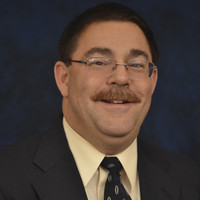 Rob Davidson
