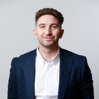 Robbie Reid