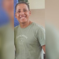 João Paulo Rodrigues