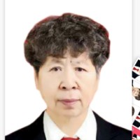 宋淑英