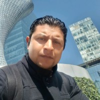 César Eduardo Pérez Manel