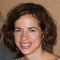 Laura Díaz Sanfeliu