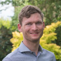 Jelmer Kuiper
