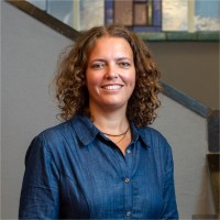 Rieneke Heerink