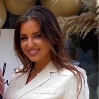 Erin Doherty