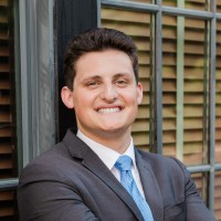 Andrew Bartlewski