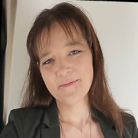 Tanja Hellum Krog