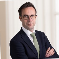 Koos Boer
