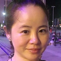 顾云凤