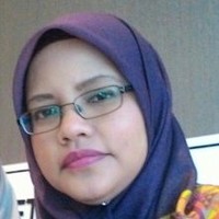wan eina isma kamarulzaman