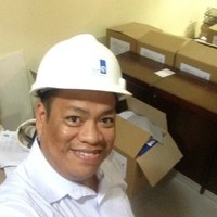 Jay Carias