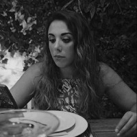 Victoria Puche Martínez