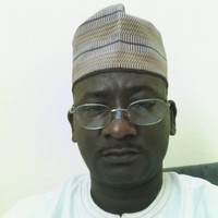 Brahim Issakha Yakhoub