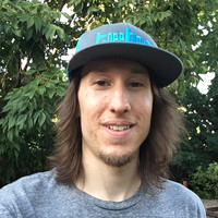Ryan Minor