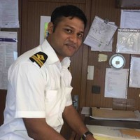 Ankit Pandey