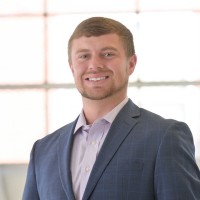 Mitchell Stillwell