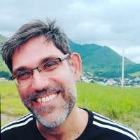 Cesar Augusto Scremin