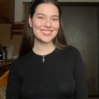 Virginia Vladutu