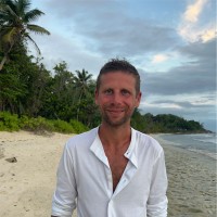 Jérôme COURT