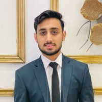 Anas Khan