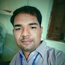 Vishnu Prasad Prajapati
