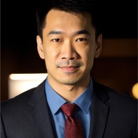 Dylan Ong