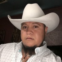 José Luis