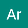 Ar a