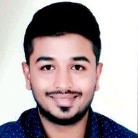 Vivek Gite