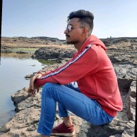 Ranjit Bharate