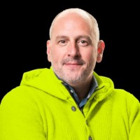 Herbert Kooij van der