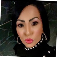 Nin Kaur