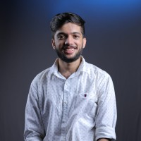 Santhosh Nayak