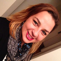 Roberta Dud