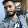 Kryslan Gomes