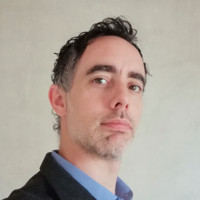 Pablo Pratolongo