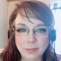 Vicki Cannon