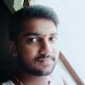 Aashish Kadam