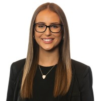 Chelsea Prentice