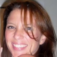 Staci Wade-Watkins