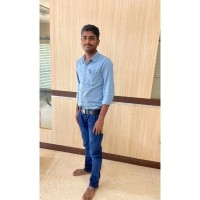 kumaravel arumugam