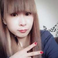 王林敏