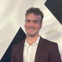 Joshua Wagstaff