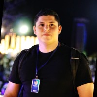 Emerson Acioly França Jorge