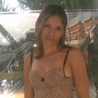 Vania Fidel