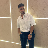 Kadir Demir