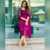 Pooja Ashar