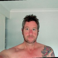 Garry Bunce Cnci