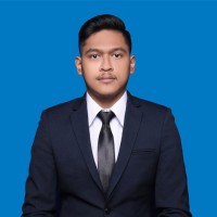 Muhammad Thariq