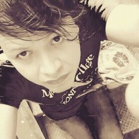 Abel Garay